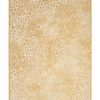 Acsento Faro 880 Beige Gold