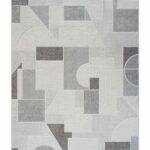 Alfombra Anversa Emilia 046.0022.6171