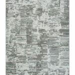 Alfombra Anversa Emilia 046.0034.6141