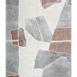 Alfombra Anversa Emilia 046.0038.6111