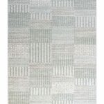 Alfombra Anversa Emilia 046.0039.6141