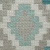 Anversa alfombra Giuliana 098 0053 5042 96 pattern