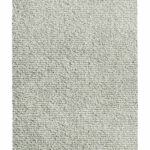Alfombra Anversa Ionia 080.0001.5666