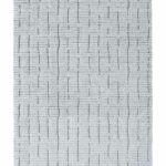 Alfombra Anversa Tribali 014.0002.5131