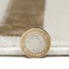 Concept Looms alfombra Lugano LUG01 IVGLD 230X160 0639059103136 4