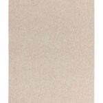 Alfombra Asiatic Boden Ivory
