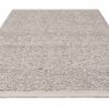 Asiatic alfombra Elm Silver new 1 3D