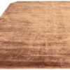 Asiatic alfombra Gleam Terracotta 1