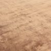 Asiatic alfombra Gleam Terracotta 4