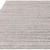 Asiatic alfombra Larson Grey 1