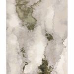 Alfombra Asiatic Stellar ST04