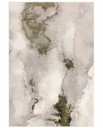 Asiatic alfombra Stellar ST04