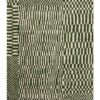 Louis De Poortere alfombra Structures Berber 9650 Oasis
